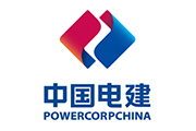 你心目中最具影响力中国品牌_新华科技_新华网(图103)