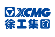 你心目中最具影响力中国品牌_新华科技_新华网(图105)