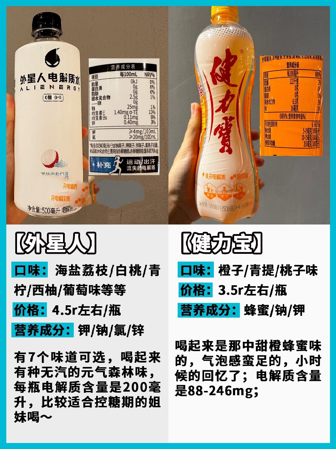 运动赛道分化加剧：始祖鸟们狂奔 耐克们承压丨消费参考(图1)
