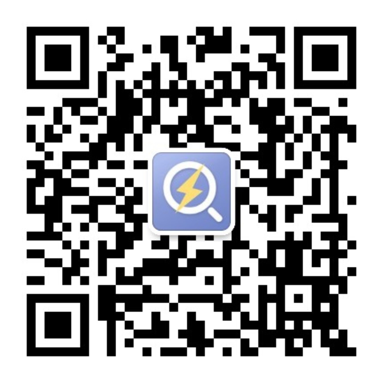 if椰子水母公司2025年净利润下滑超30%(图1)