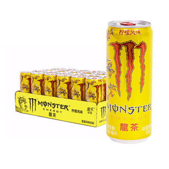 东鹏饮料涨170%成交额435亿元近5日主力净流入47546万(图1)