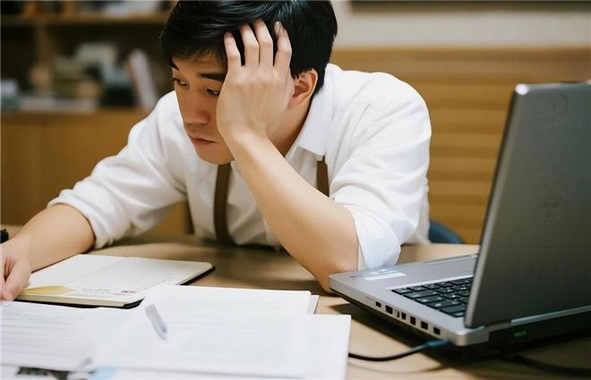上班族长期脑雾、反应慢怎么改善？十大磷脂酰丝氨酸PS脑活素实测(图1)