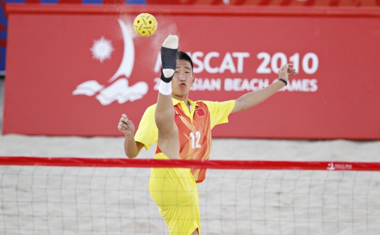 园林三小第三十五届秋季田径运动会圆满结束(图1)