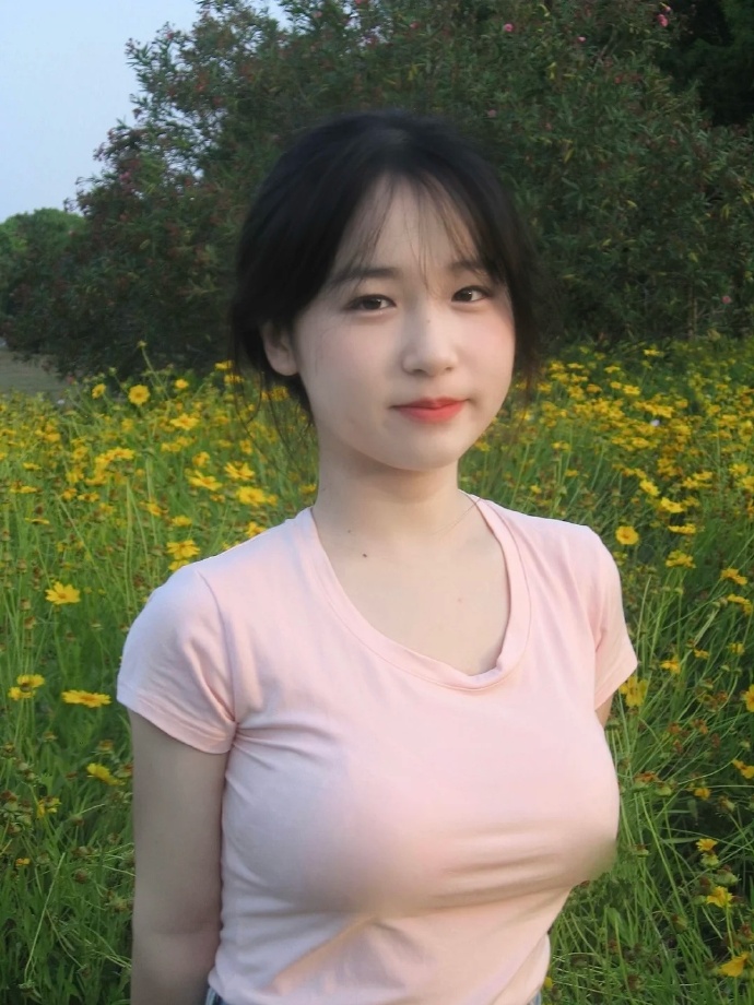 3D免费强歼斗破苍穹人物(图1)