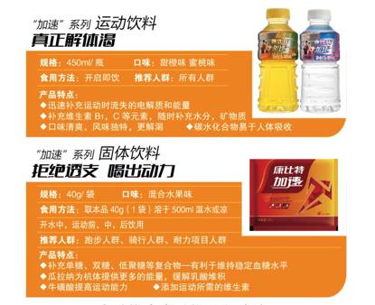 再论涨价预期下的消费品机会(图1)