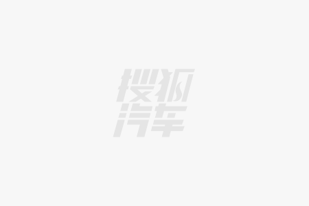 百事集团能量汽水Sting唤能进入中国 创新品类开拓饮料市场新赛道(图2)
