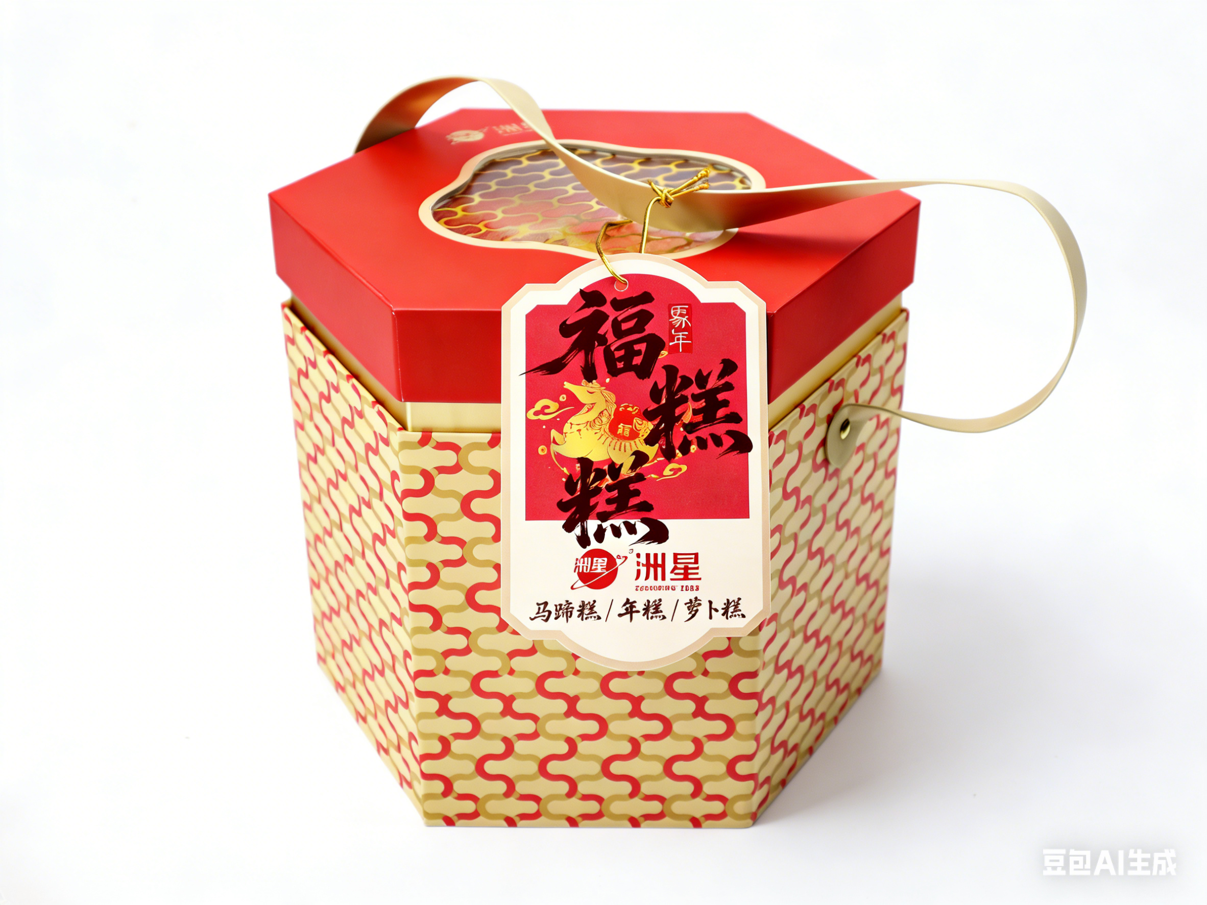 2026年马蹄爽饮料选购指南：3家顶尖企业深度评测(图3)
