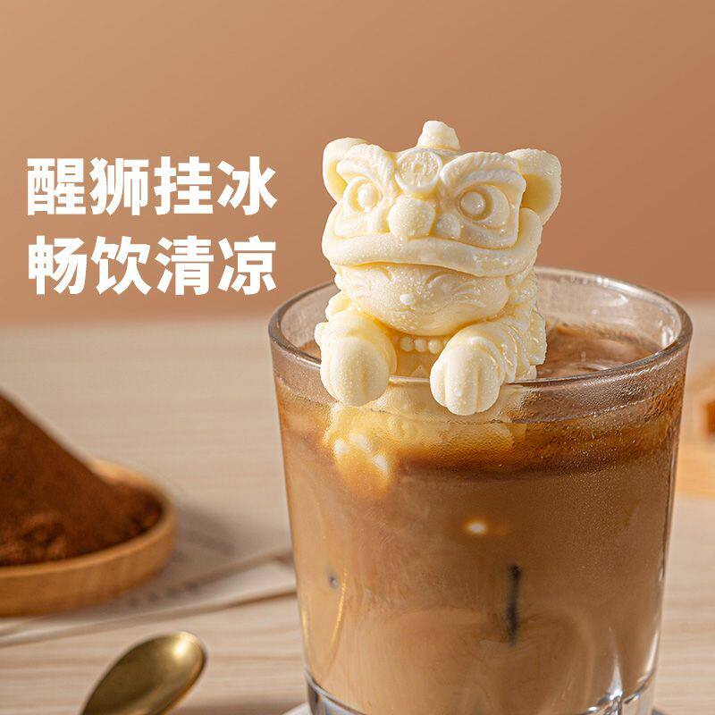 Happy Easy Anyway(图1)
