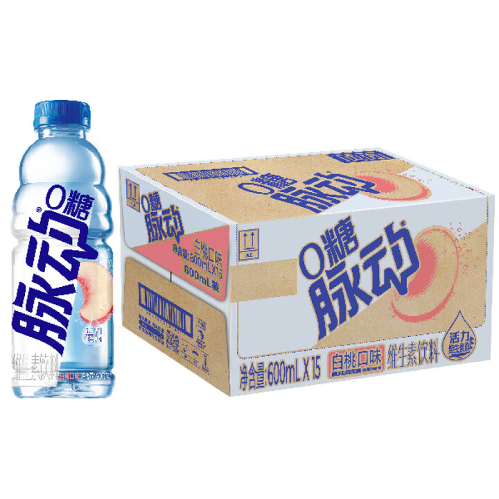 妙畅90苏打水引领新未来(图1)