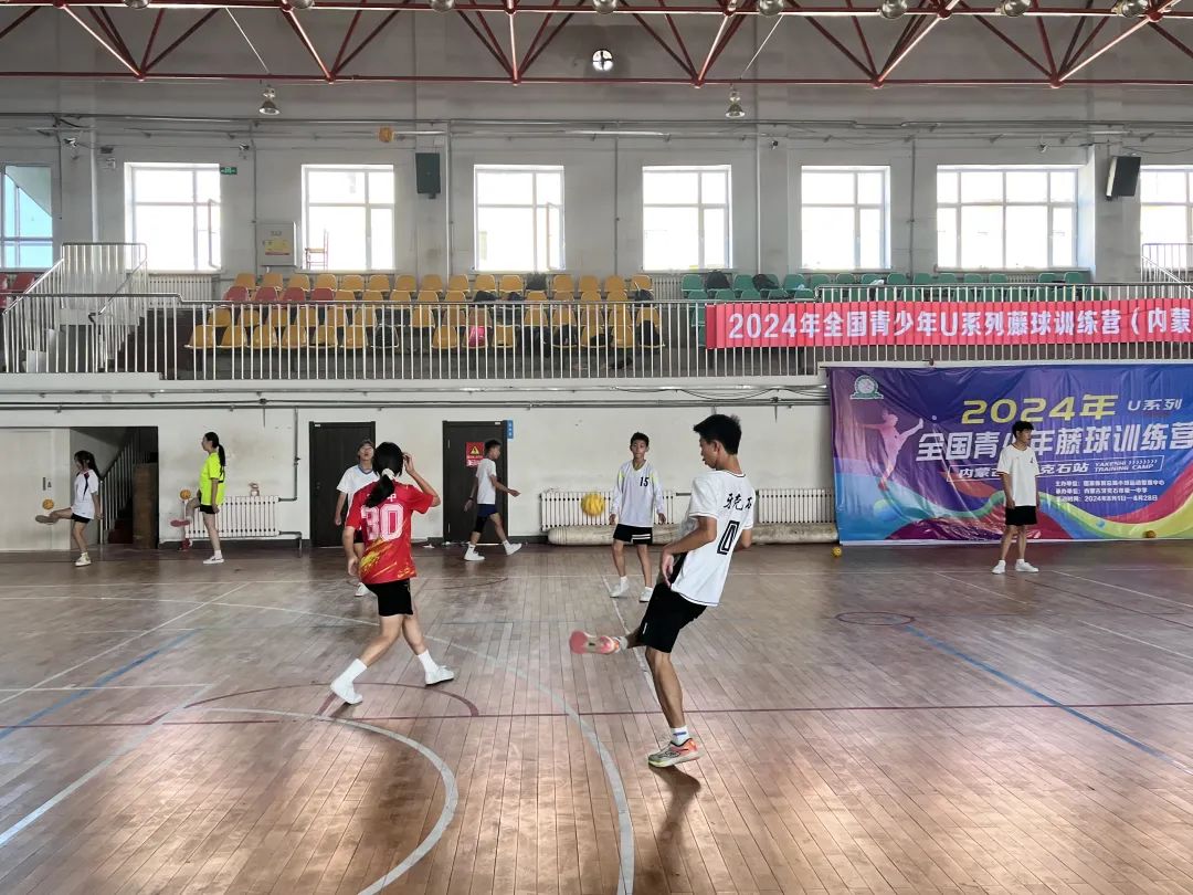 2026购物中心年味儿大赏「成都」这么玩儿！(图1)