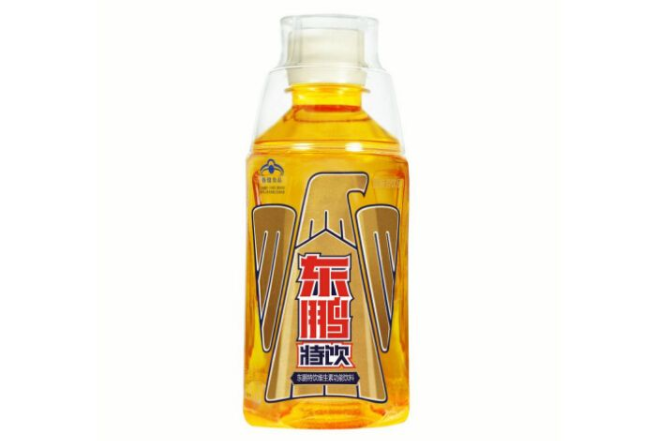 运动饮料十大品牌排行榜：东鹏特饮第5 第6农夫山泉旗下(图5)