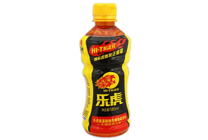 运动饮料十大品牌排行榜：东鹏特饮第5 第6农夫山泉旗下(图8)