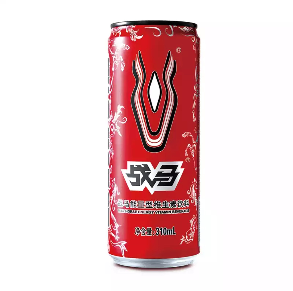 百事携“新物种”入局杀入千亿能量饮料市场(图1)