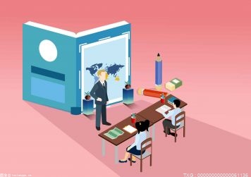 运动饮料流行品牌超燃能量助力年轻人为热爱奔赴篮球赛场(图3)