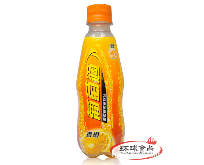 他山之石可以攻玉！东鹏饮料：先做爆品再做平台后谋全球(图1)