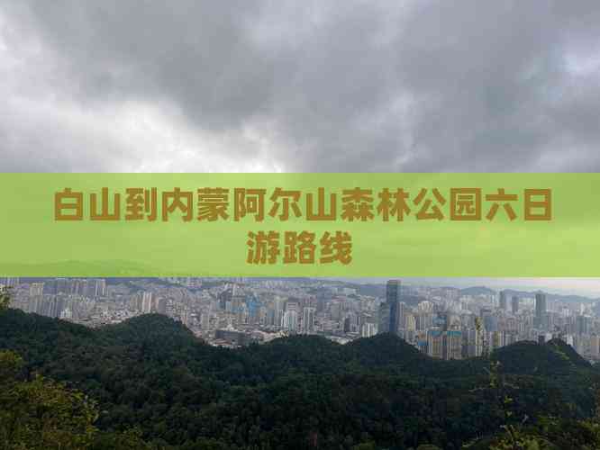 精灵冒险版下载-精灵冒险中文无限金币版 v12-乖乖手游网(图1)