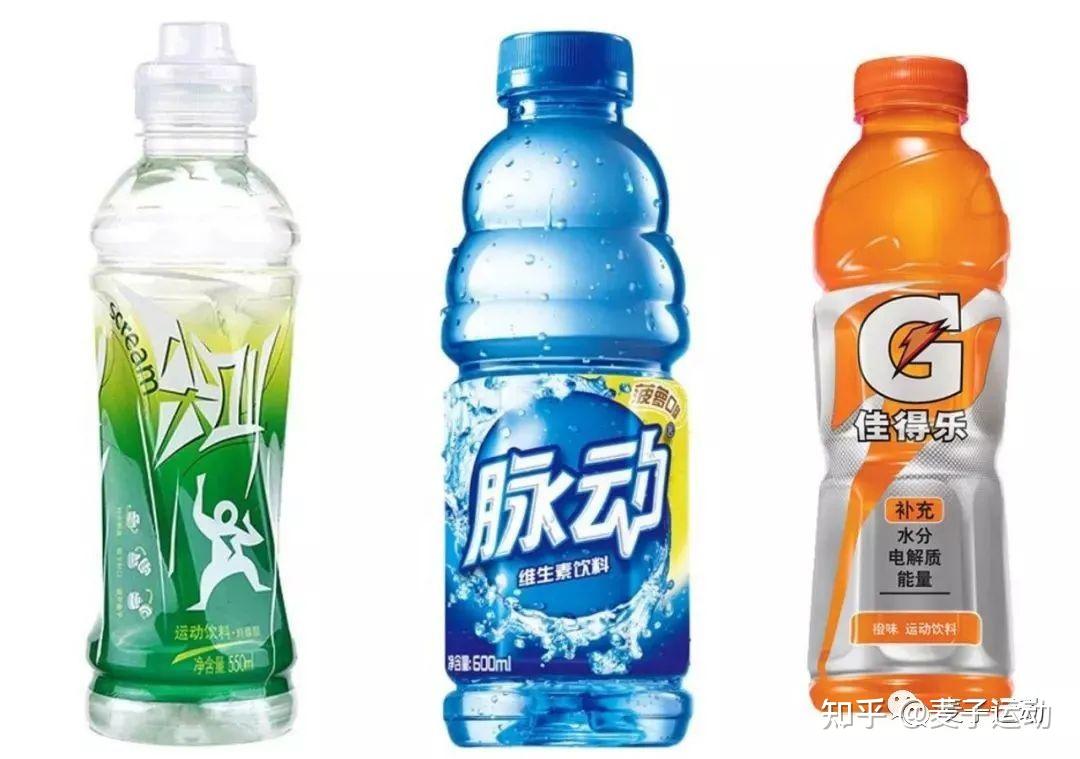 上海地区_专注食品行业推动食品安全_资讯中心_伙伴网(图1)