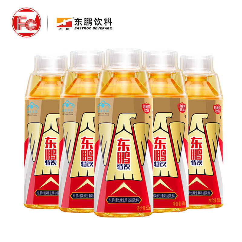 基金要闻_第6页_爱基金_同花顺财经(图1)