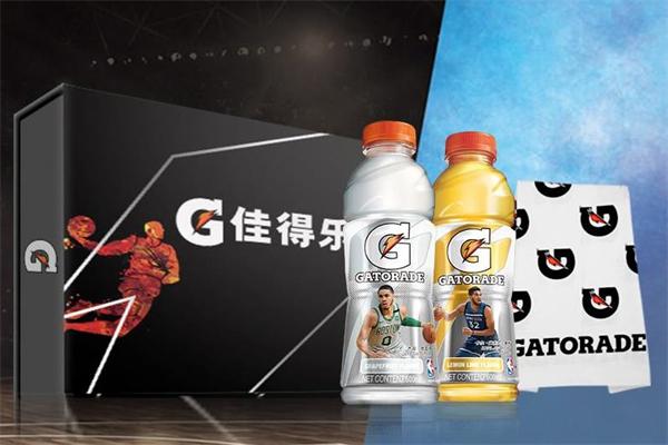东鹏饮料2026年战略聚焦：多品类布局与数字化赋能并进(图1)