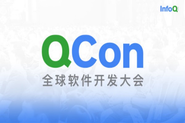 功能饮料有哪些品牌？排名前十品牌梳理(图1)