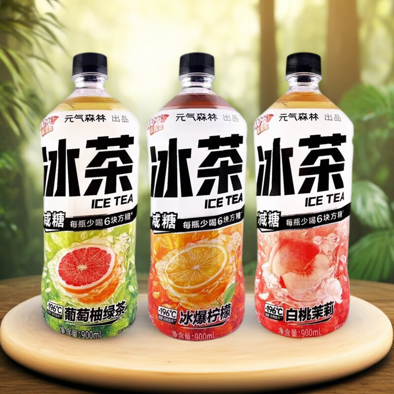 产业聚集激发“钻石良港”新动能(图1)