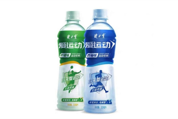 养元饮品2025年归母净利润降268%至126亿元(图1)