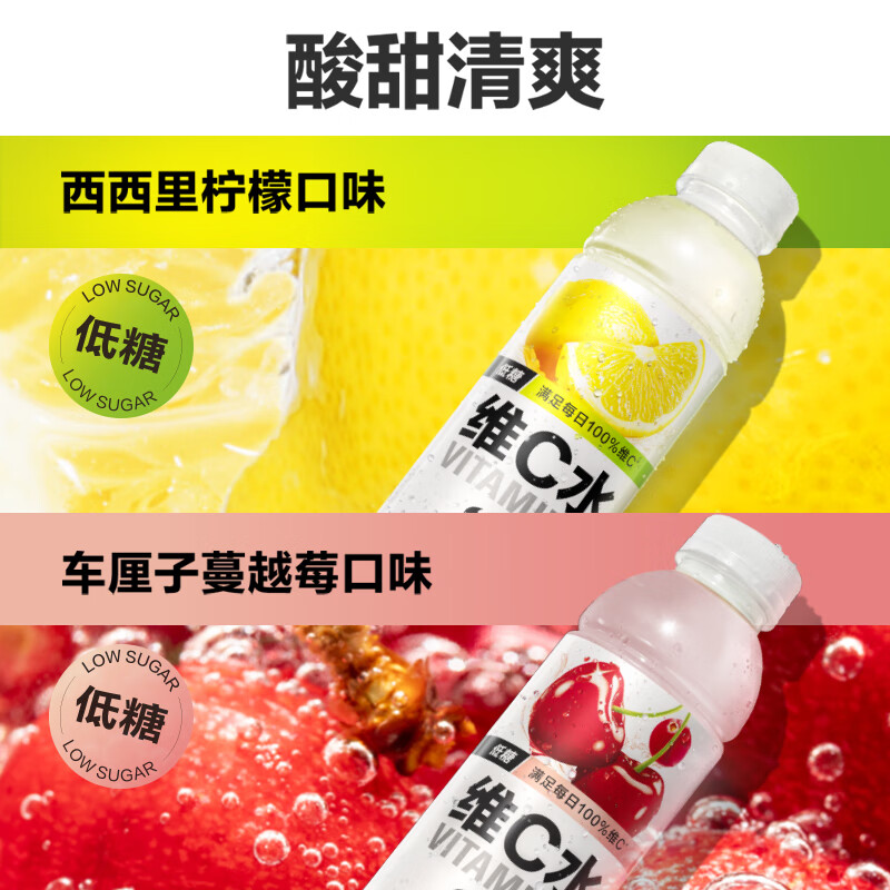 珍珠奶茶：Q弹珍珠配上香醇奶茶是风靡全球的“台湾之光”(图1)