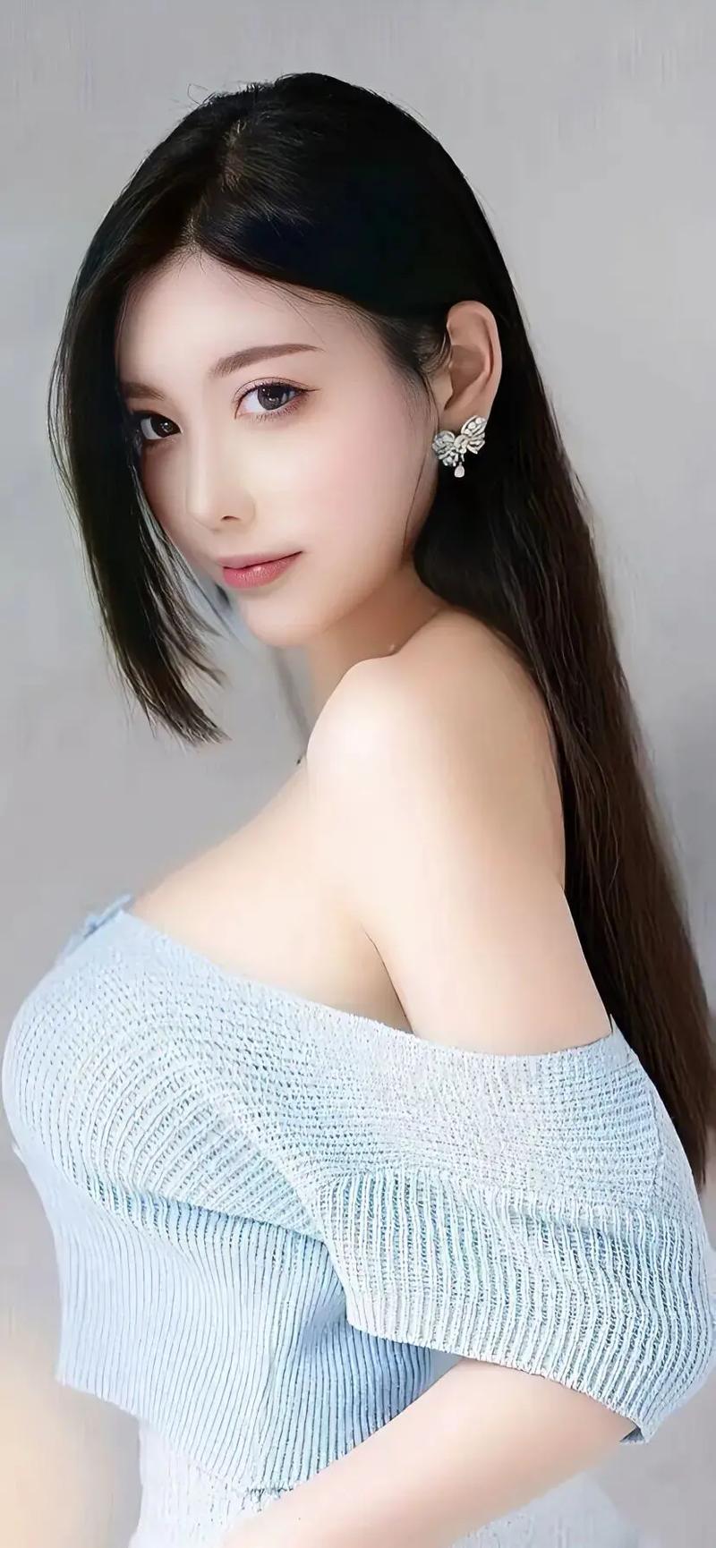 大黄免费V2146(2024已更新)官方网站IOSAndroid通用版(图1)