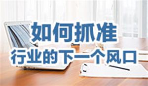 行业经济_中研普华行业研究网(图10)