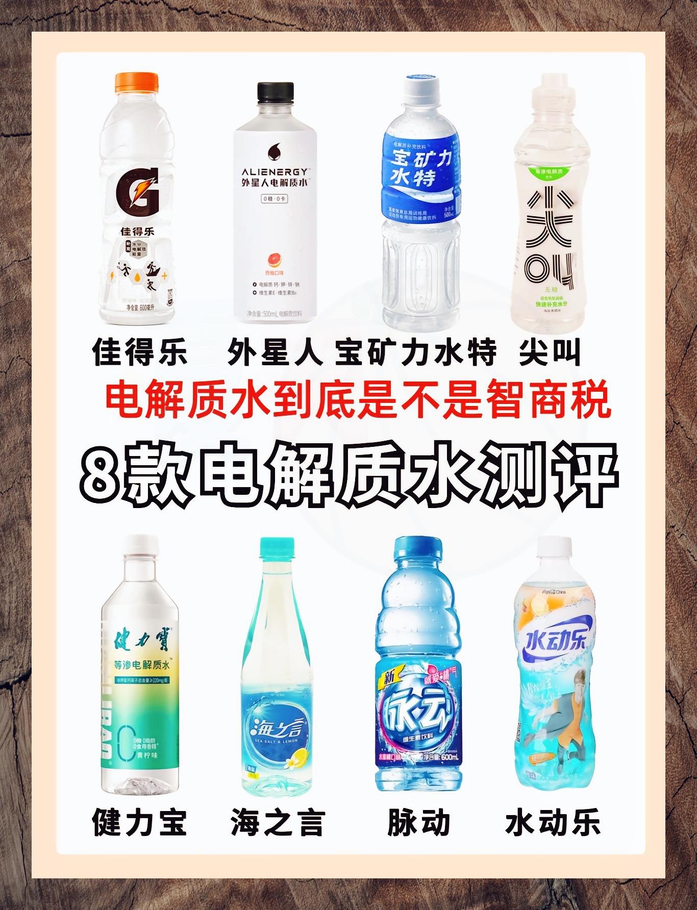 2026功能性饮料行业发展现状与产业链分析(图1)