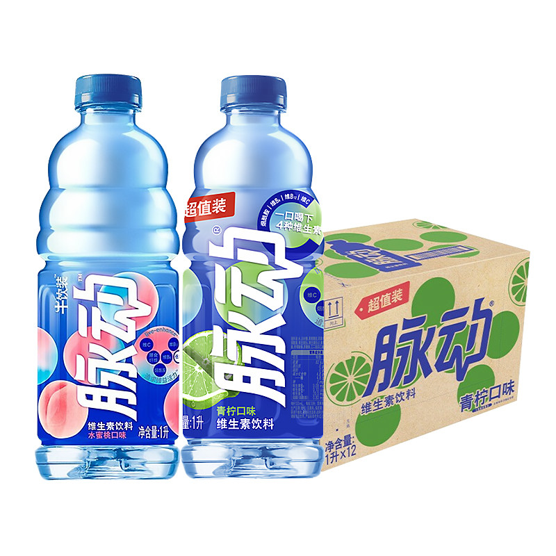 市场份额最新资讯-快科技--科技改变未来(图1)