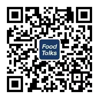 季度榜单2024年第一季度运动饮料畅销榜TOP50（华中）-FoodTalks全球食品资讯(图1)