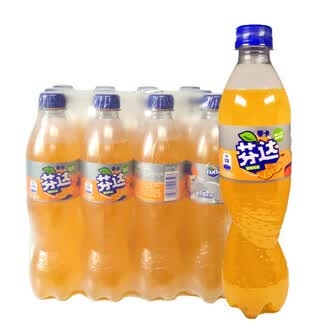 中国单品饮料销量TOP5：第一名年销200亿康师傅排第三(图1)