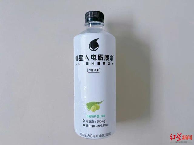 周报丨雀巢、果子熟了、味全、盒马、东鹏等推出新品(图1)