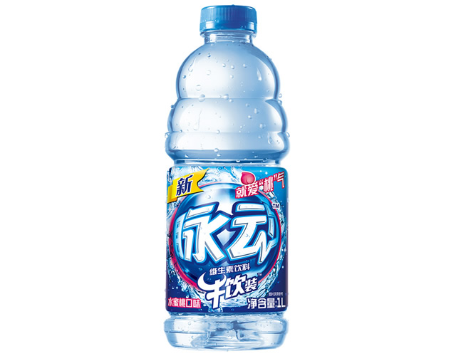 “菠仔”IP出圈新品即将亮相！红棉股份上半年经营稳健食品饮料板块全面提速(图1)