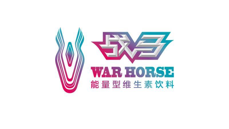 零食最新的零食电商资讯、专题报道和知识服务内容-电商标签-亿邦动力(图1)