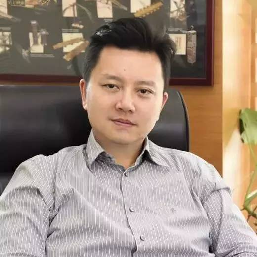 2017年怎么干？王健林、刘永好、刘汉元等川商大咖们的新年规划有何不同？川商头条(图27)