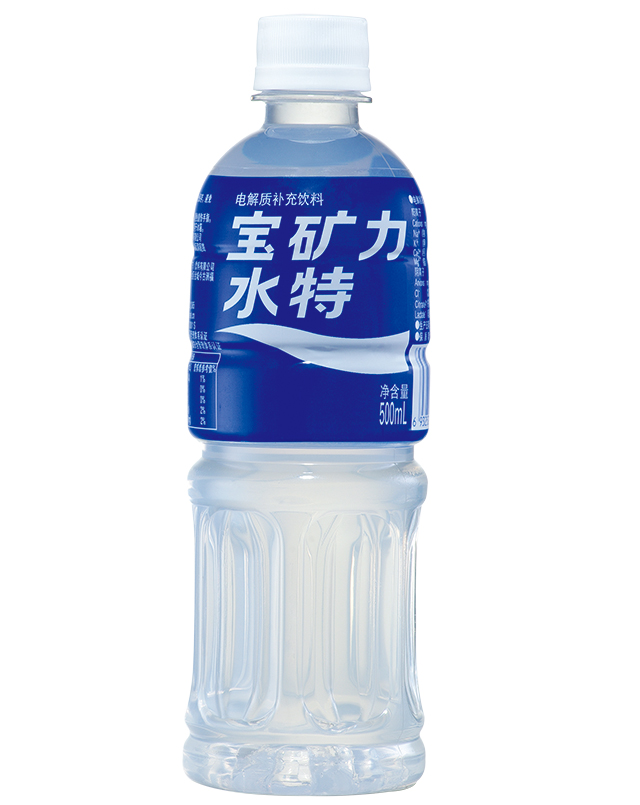 HYROX爆火ATHX体能赛事也瞄准中国健身消费者(图1)