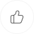 ${d[m]info_title}(图6)