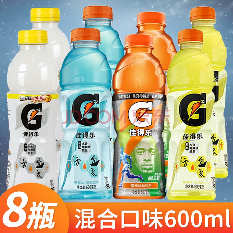 东鹏饮料无糖茶收入暴增209%结构升级驱动长期增长(图1)