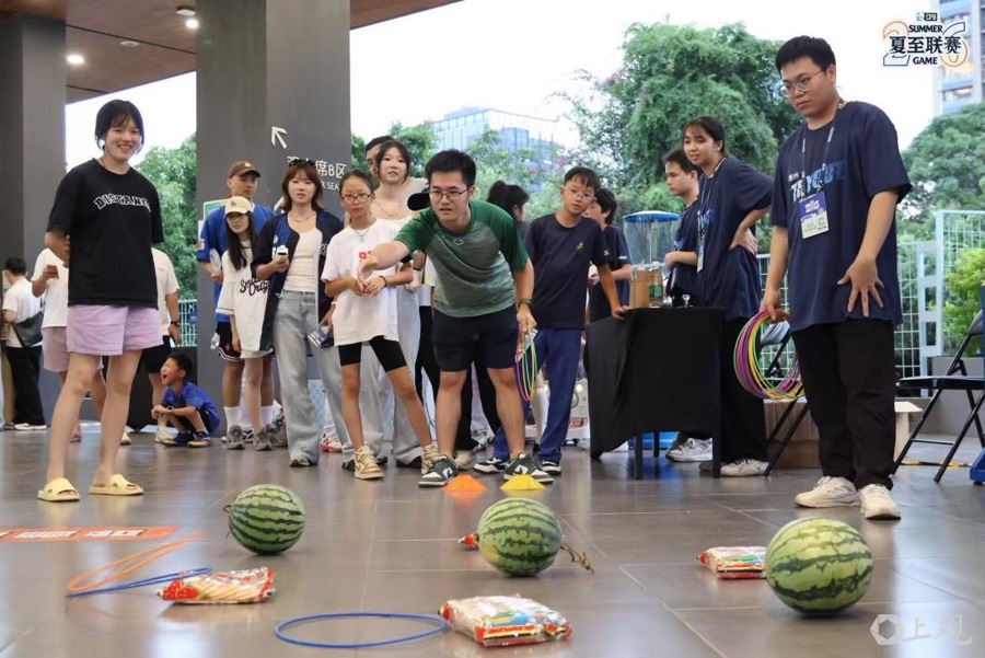 上海球迷第一次边喝啤酒边看球?CPB中国棒球城市联赛到底留下了什么(图8)