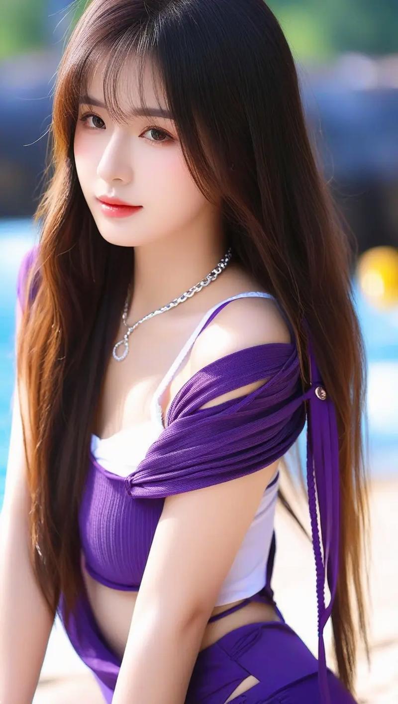 98视频在线免费观看MBA智库(图1)
